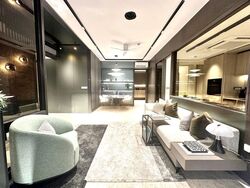 The Continuum (D15), Apartment #501887671